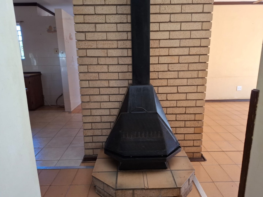 3 Bedroom Property for Sale in Fauna Free State